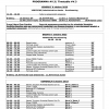 Prg Mugello ottobre 2023 V.3