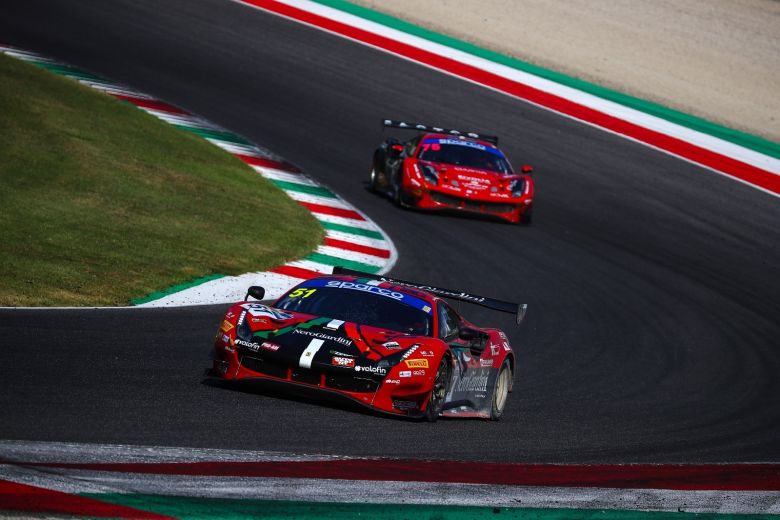 51_bracalente_donno_711