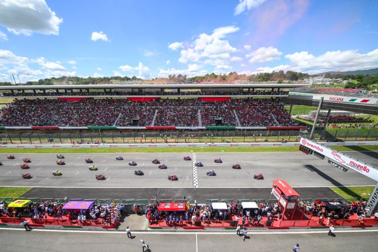 0602-mugello-motogp-gara-03