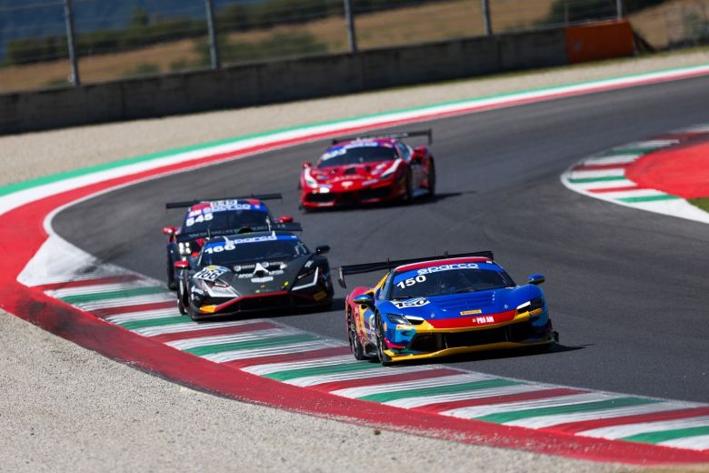 150_Dabboussi_Mancinelli_110