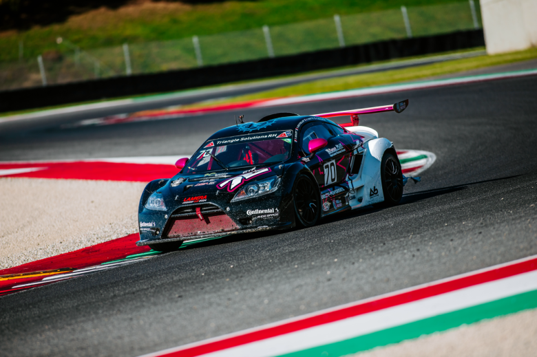  Montesinos Alexandre-mugello dimanche aprem -0341 - dimensioni grandi