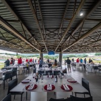 20240602-115314-mugello2024-fotobaluganti