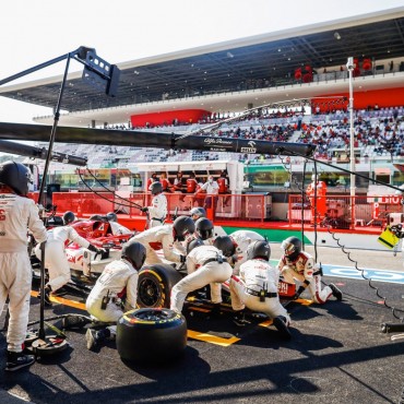 00120019__A2_9411-2-resized