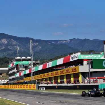 XPB_TUSCAN_QUALIFYING_28-resized