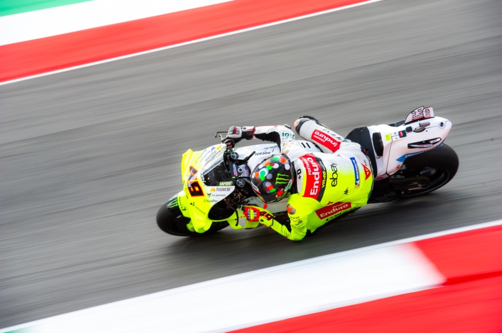 20240602-141318-mugello2024-fotobaluganti