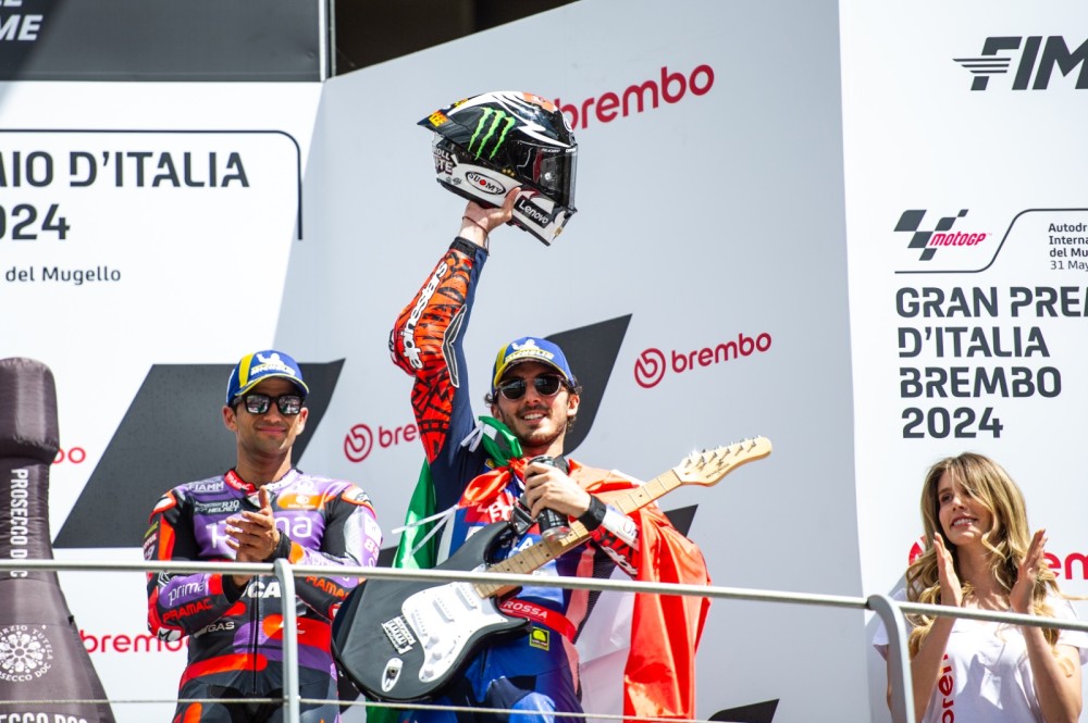 20240602-150634-mugello2024-fotobaluganti